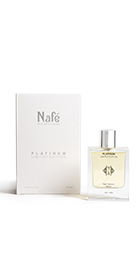 PLATINUM LIMITED EDITION